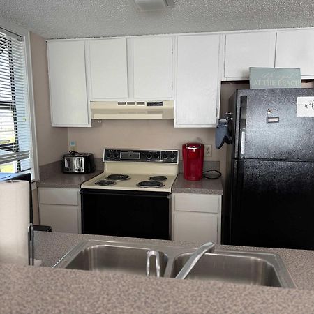 2Br Shore Dr Area: Queen: Pool: Grill: Beach: Ocean Annie'S: M28 شاطئ ميرتل المظهر الخارجي الصورة